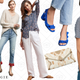 Extra 40% off sale items | Anthropologie